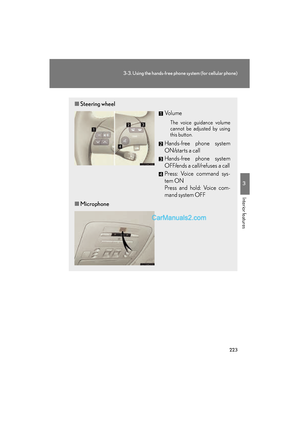 Page 225