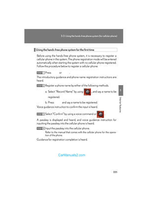 Page 227