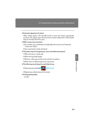 Page 231