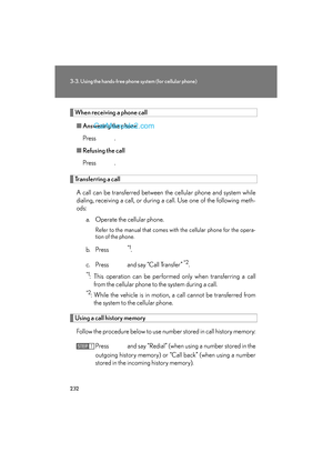 Page 234