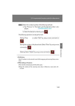 Page 235
