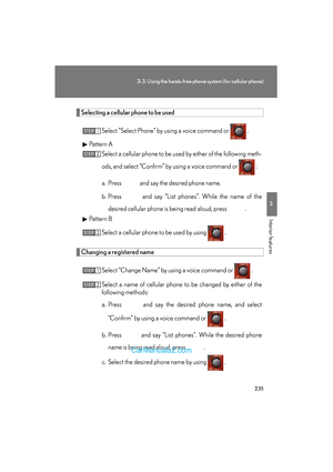 Page 237