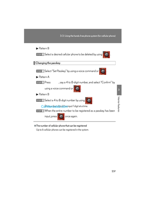 Page 239