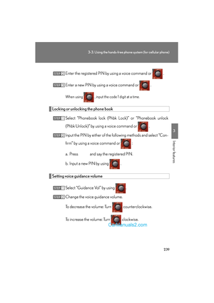 Page 241
