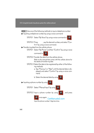 Page 244