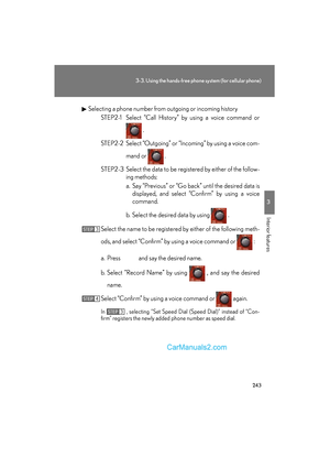 Page 245