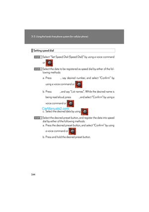 Page 246