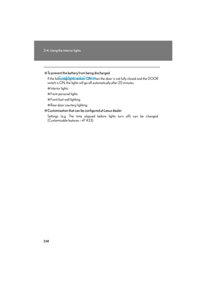 Page 250