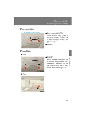 Page 251