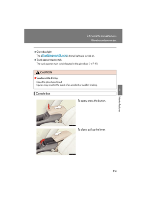 Page 253