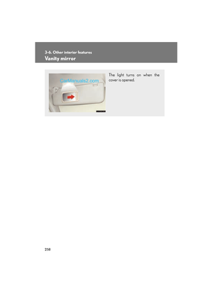 Page 260
