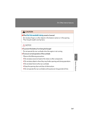 Page 269