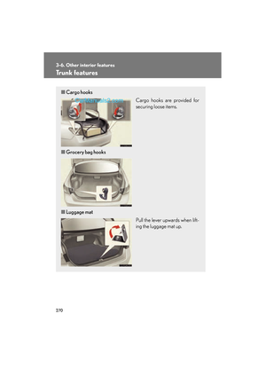 Page 272