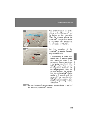 Page 275