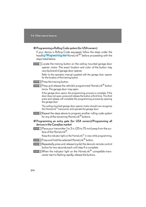 Page 276