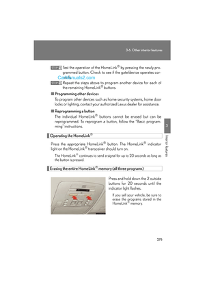 Page 277