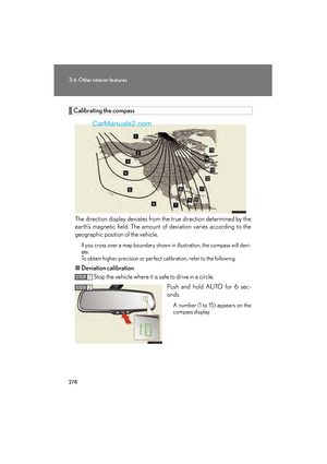 Page 280