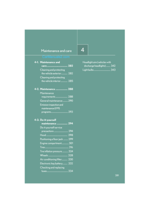 Page 283