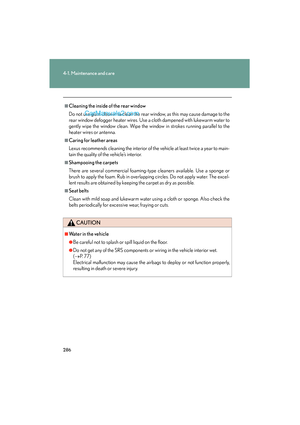 Page 288