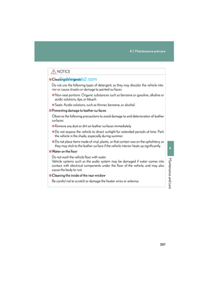 Page 289