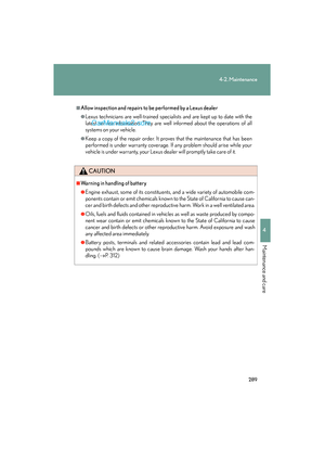 Page 291