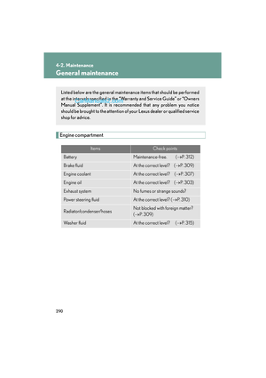 Page 292
