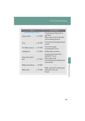 Page 297