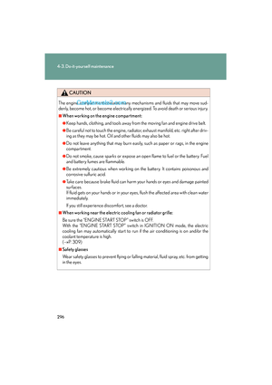 Page 298
