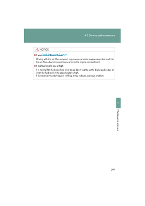 Page 299
