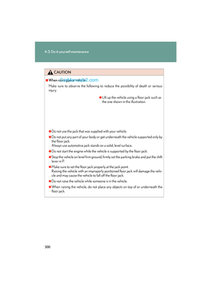Page 302