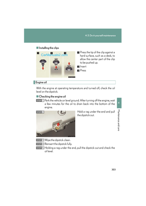 Page 305