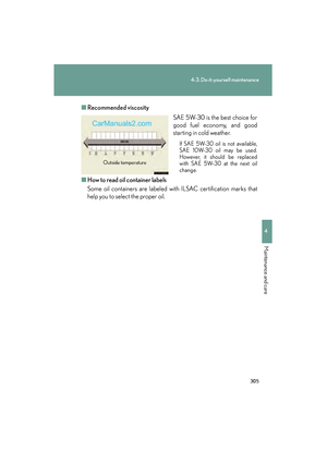 Page 307