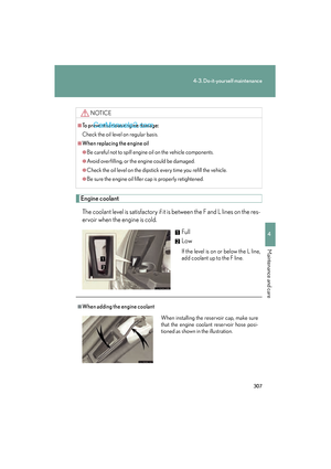 Page 309