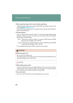 Page 310
