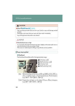 Page 312