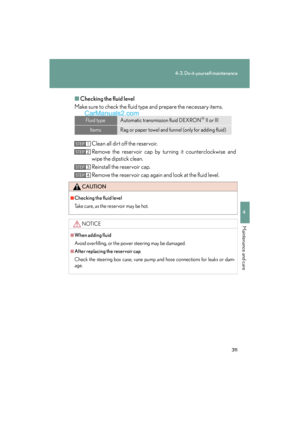 Page 313