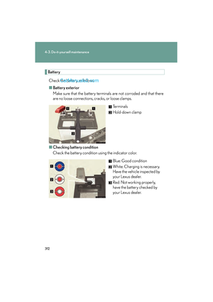 Page 314