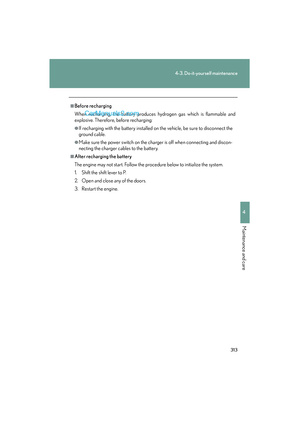 Page 315