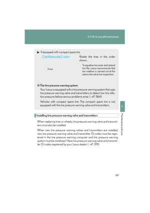Page 319