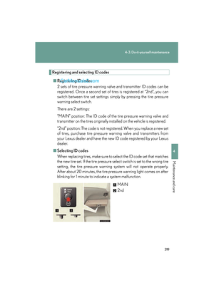 Page 321
