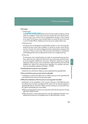 Page 323