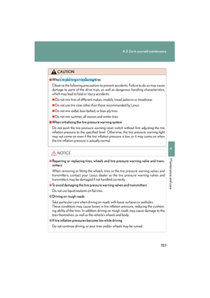Page 325