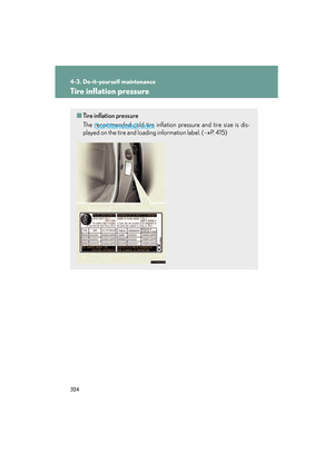 Page 326
