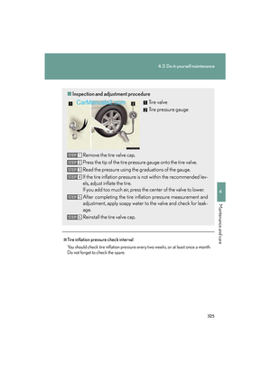 Page 327