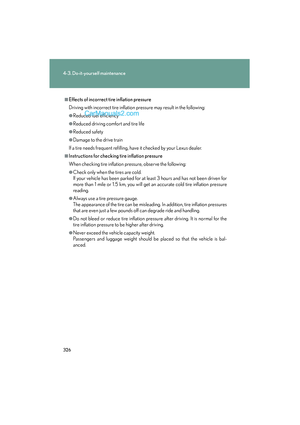 Page 328