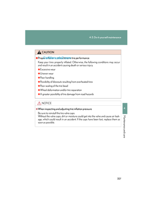 Page 329