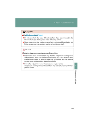 Page 331