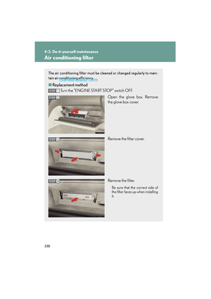 Page 332