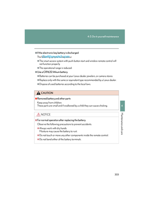 Page 335