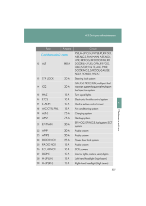 Page 339